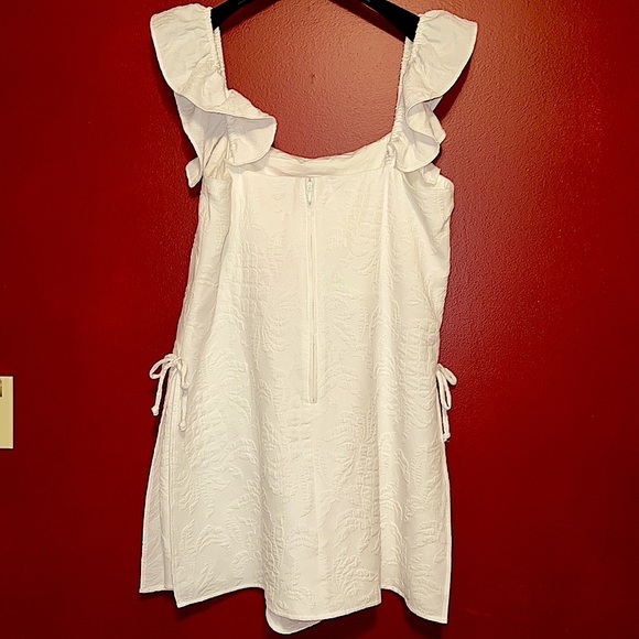 🌸 SOLD 🌸 - Picture 5 of 5